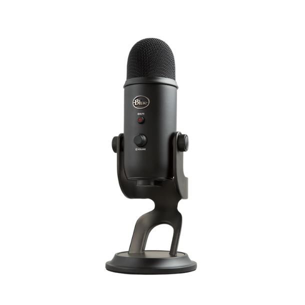 microfono-logitech-yeti-black-out-edition-988-000504