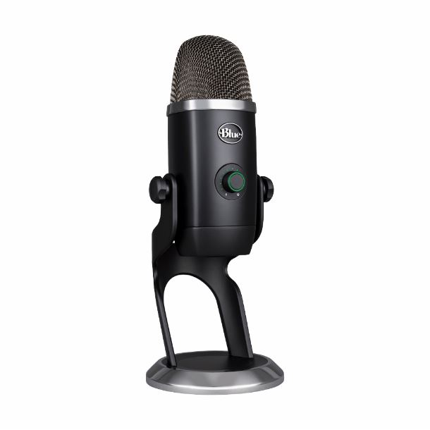 microfono-logitech-yeti-x-professional-988-000507