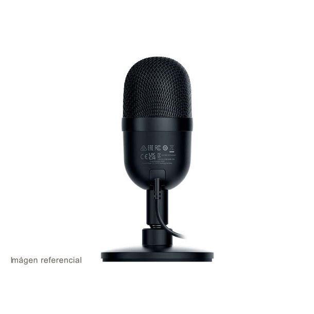 microfono-razer-seiren-mini-ultra-negro-rz19-03450100-r3u1