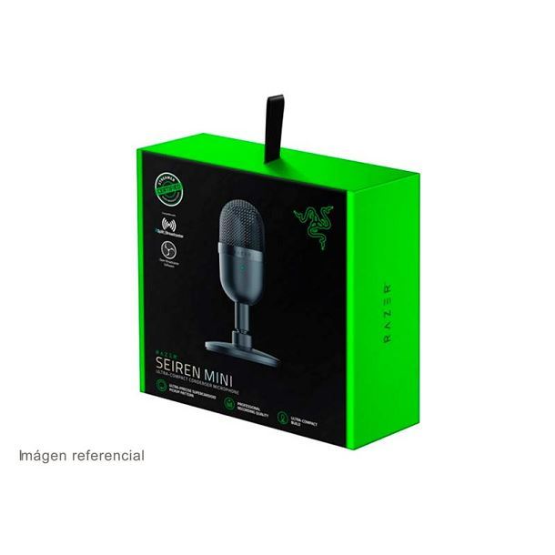 microfono-razer-seiren-mini-ultra-negro-rz19-03450100-r3u1