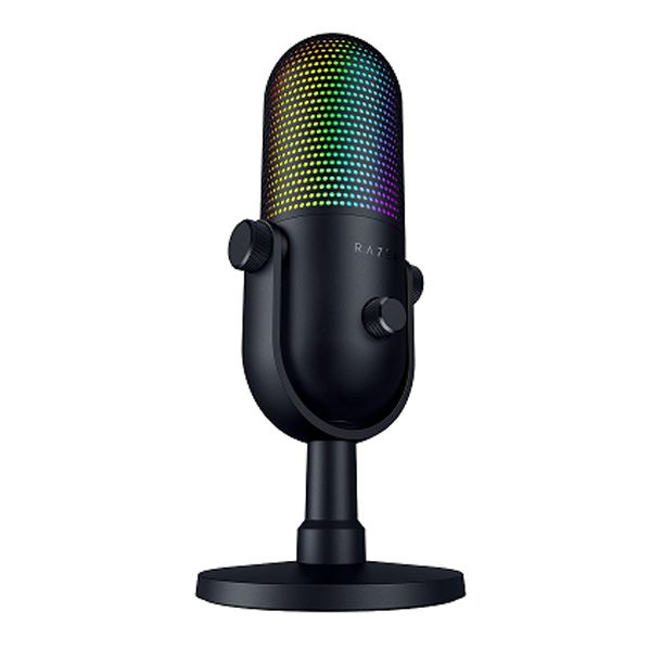 microfono-razer-seiren-v3-chroma-rgb-usb-black-rz19-05060100-r3u1