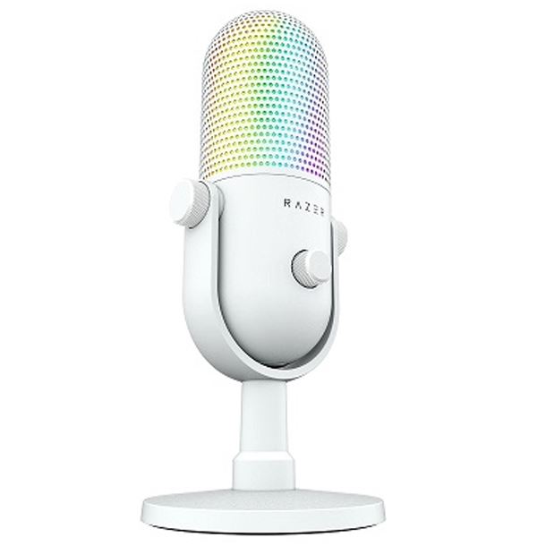 microfono-razer-seiren-v3-chroma-rgb-usb-white-rz19-05060200-r3u1