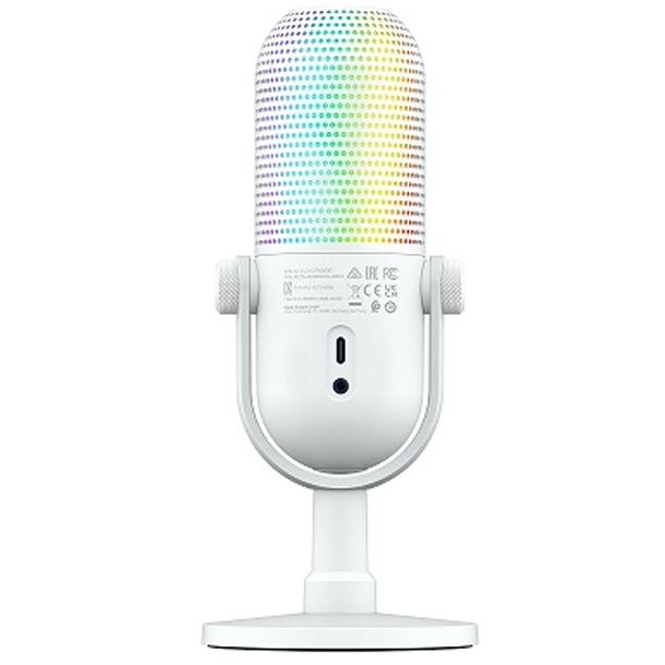 microfono-razer-seiren-v3-chroma-rgb-usb-white-rz19-05060200-r3u1