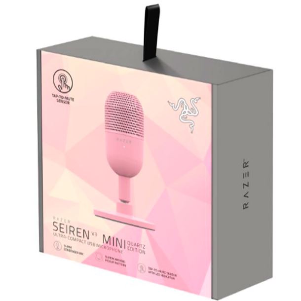 microfono-razer-seiren-v3-mini-quartz-pink-rz19-05050200-r3u1