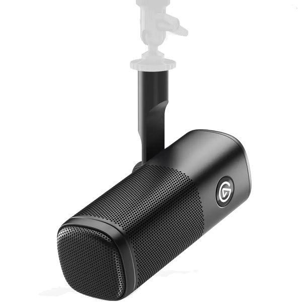 microfono-vocal-dinamico-elgato-wave-dx