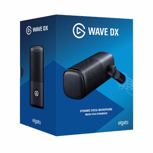 microfono-vocal-dinamico-elgato-wave-dx