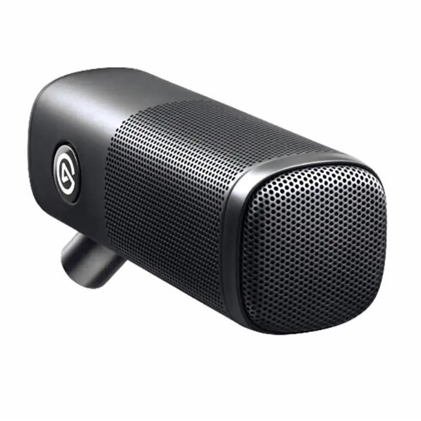microfono-vocal-dinamico-elgato-wave-dx
