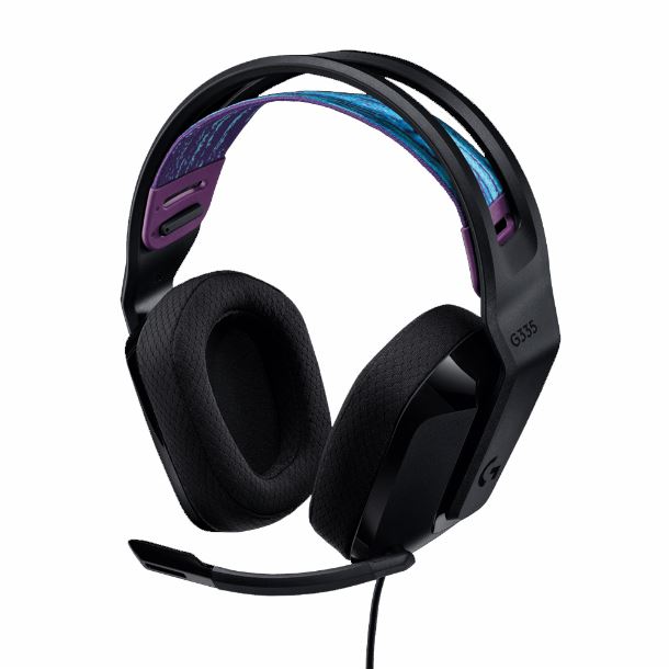 outlet-auricular-c-microfono-logitech-g335-black-negro-981-000977