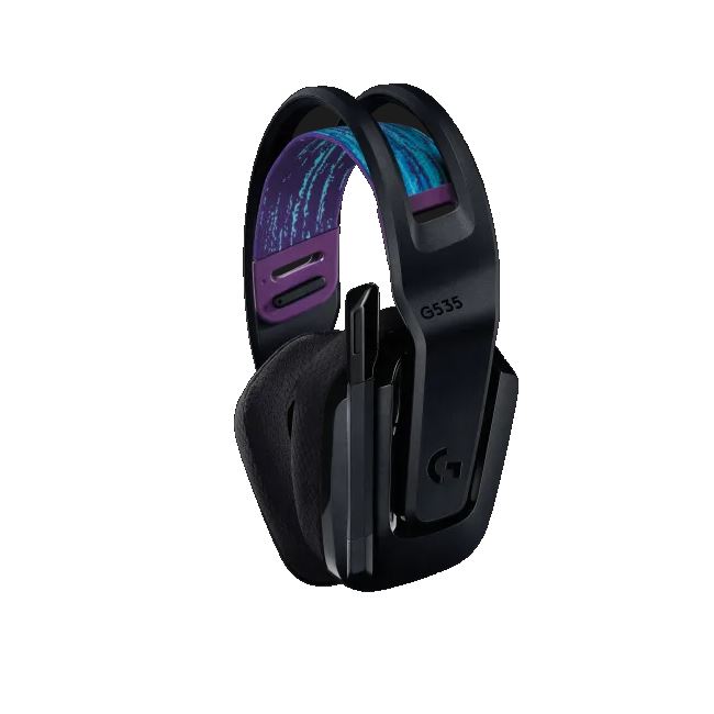 outlet-auricular-c-microfono-wireless-logitech-g535-black-981-000971