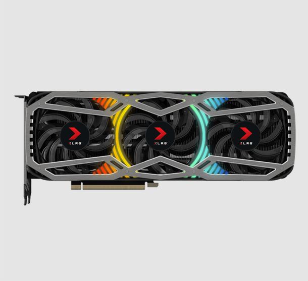 outlet-video-geforce-rtx-3090-24gb-pny-xlr8-epic-x-rgb