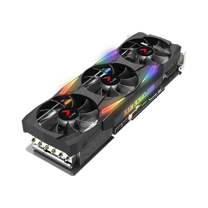 outlet-video-rtx-3080-ti-12gb-pny-xlr8-uprising-epic-x-rgb