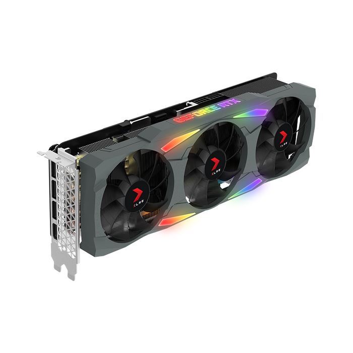 outlet-video-rtx-3080-ti-12gb-pny-xlr8-uprising-epic-x-rgb