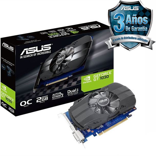 placa-de-video-geforce-gt-1030-2gb-asus-phoenix-gddr5