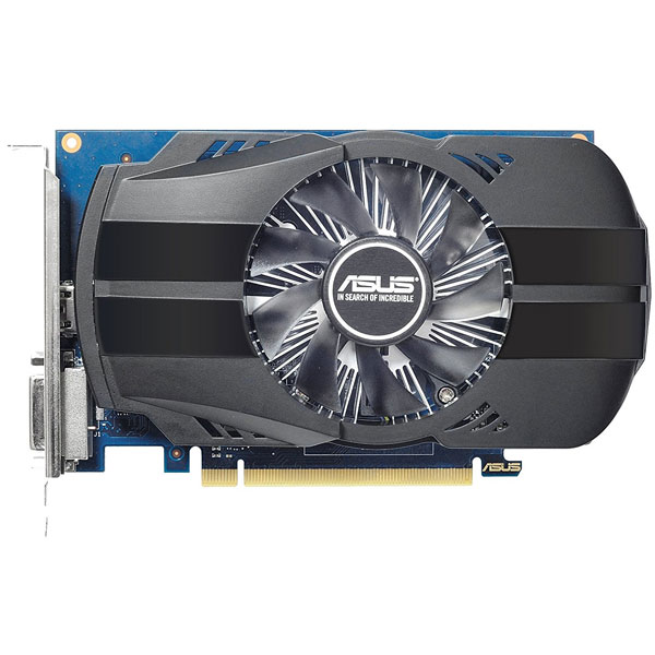 placa-de-video-geforce-gt-1030-2gb-asus-phoenix-gddr5