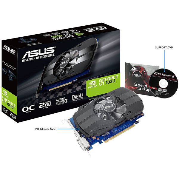 placa-de-video-geforce-gt-1030-2gb-asus-phoenix-gddr5