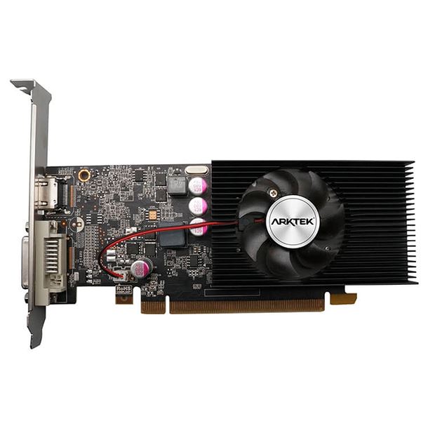 placa-de-video-geforce-gt-1030-2gb-ddr5-arktek-akn1030d5s2gl1-low-profile
