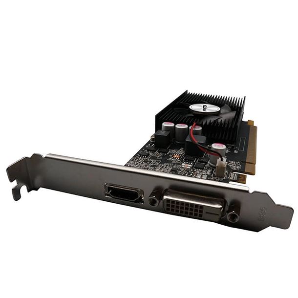 placa-de-video-geforce-gt-1030-2gb-ddr5-arktek-akn1030d5s2gl1-low-profile
