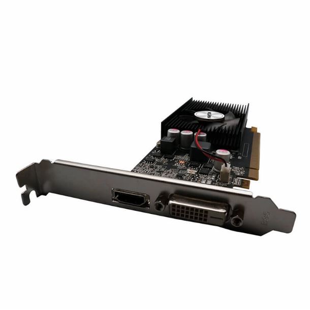 placa-de-video-geforce-gt-1030-4gb-arktek-low-profile-akn1030d4s4gl1