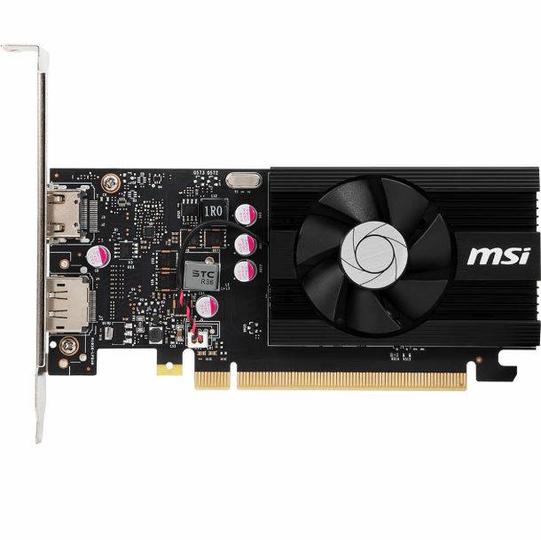 placa-de-video-geforce-gt-1030-4gb-msi-4dg4-low-profile