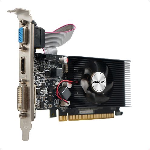 placa-de-video-geforce-gt-210-1gb-arktek-ddr3-lp