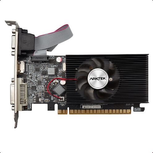 placa-de-video-geforce-gt-210-1gb-arktek-ddr3-lp