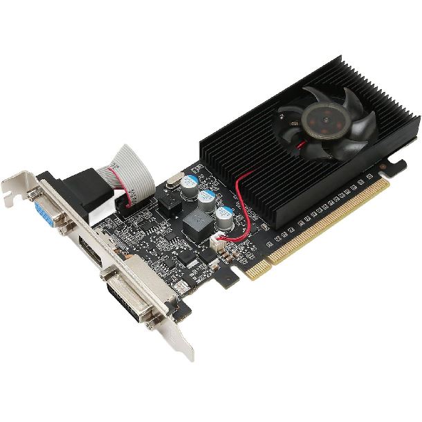 placa-de-video-geforce-gt-210-1gb-ddr3-performance-vga-hdmi-dvi-bulk