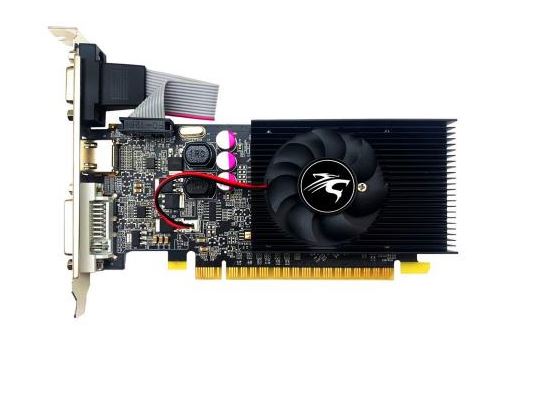 placa-de-video-geforce-gt-210-1gb-ddr3-sentey