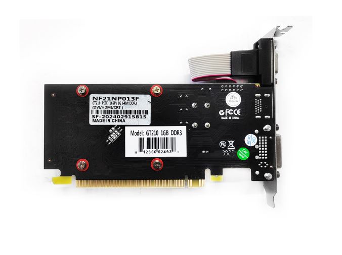 placa-de-video-geforce-gt-210-1gb-ddr3-sentey