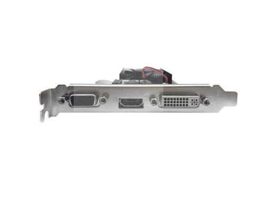 placa-de-video-geforce-gt-210-1gb-ddr3-sentey