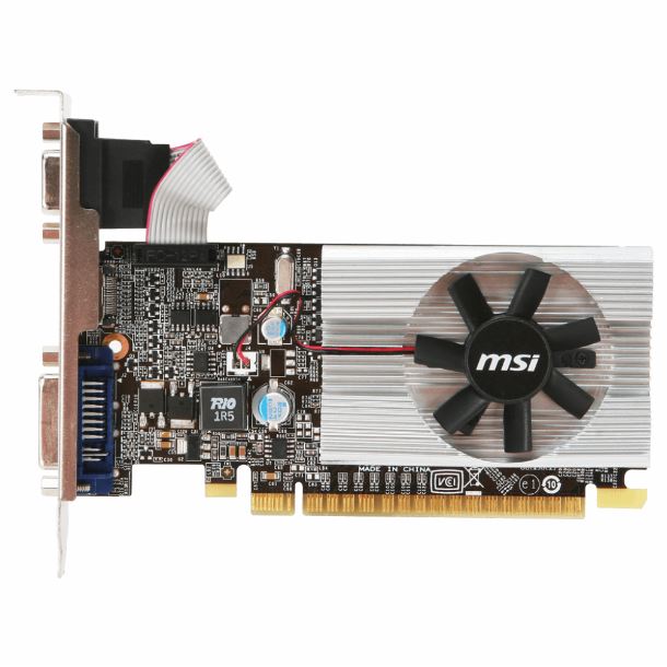 placa-de-video-geforce-gt-210-1gb-msi-n210-md1g-d3-low-profile