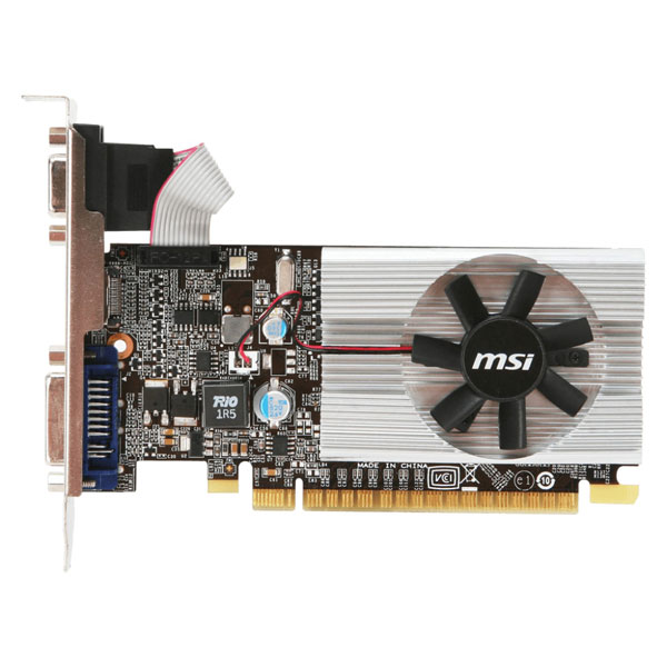 placa-de-video-geforce-gt-210-msi-1gb-ddr3