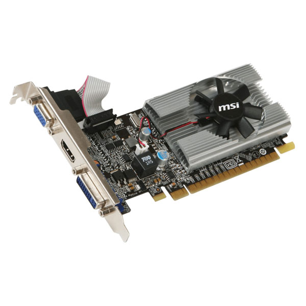 placa-de-video-geforce-gt-210-msi-1gb-ddr3