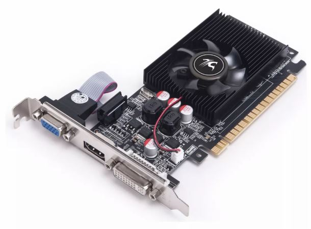 placa-de-video-geforce-gt-610-sentey-1gb-ddr3