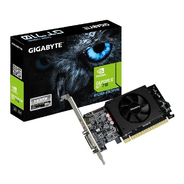 placa-de-video-geforce-gt-710-2gb-gigabyte-ddr3