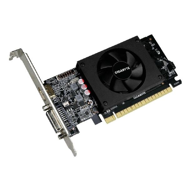 placa-de-video-geforce-gt-710-2gb-gigabyte-ddr3