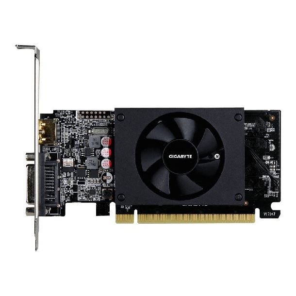 placa-de-video-geforce-gt-710-2gb-gigabyte-ddr3