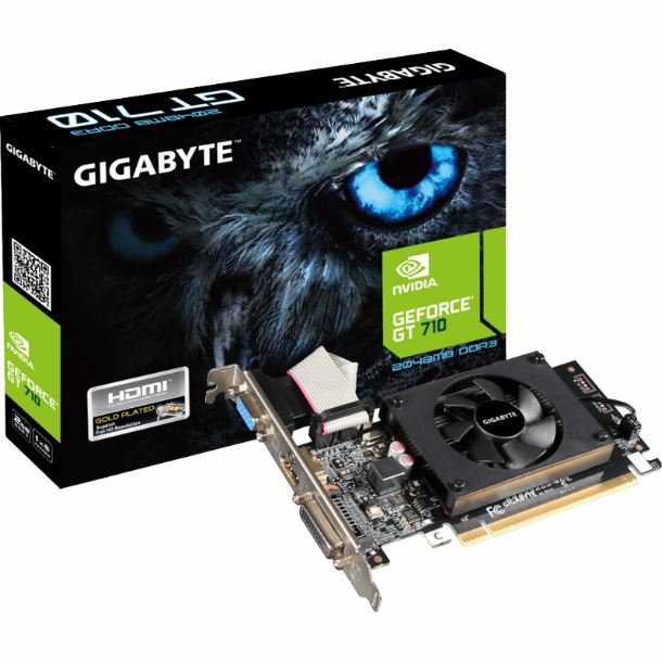 placa-de-video-geforce-gt-710-2gb-gigabyte-sl-rev-20
