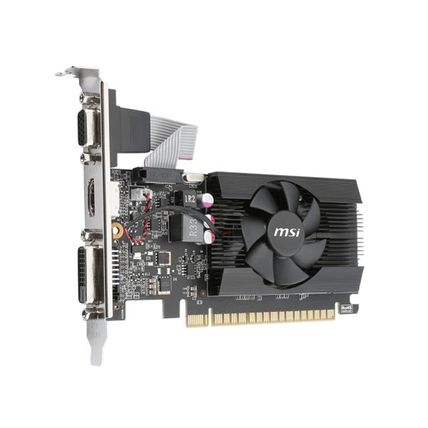placa-de-video-geforce-gt-710-2gb-msi-lp