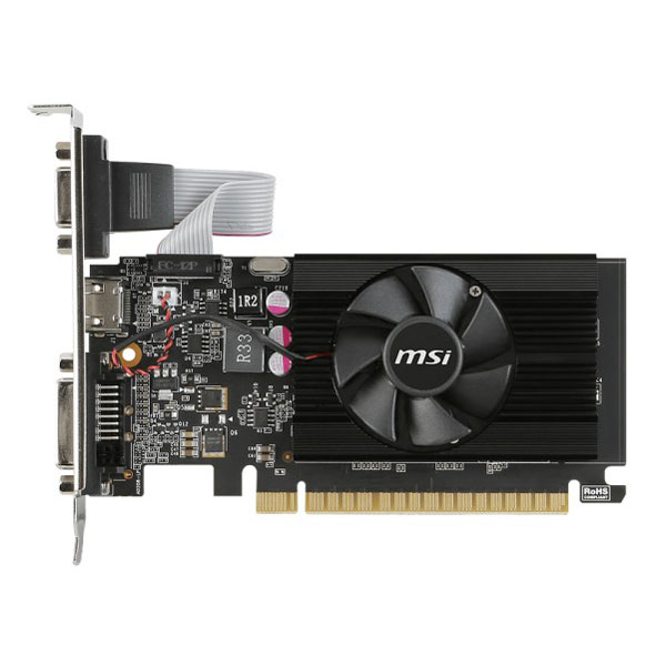 placa-de-video-geforce-gt-710-2gb-msi-lp