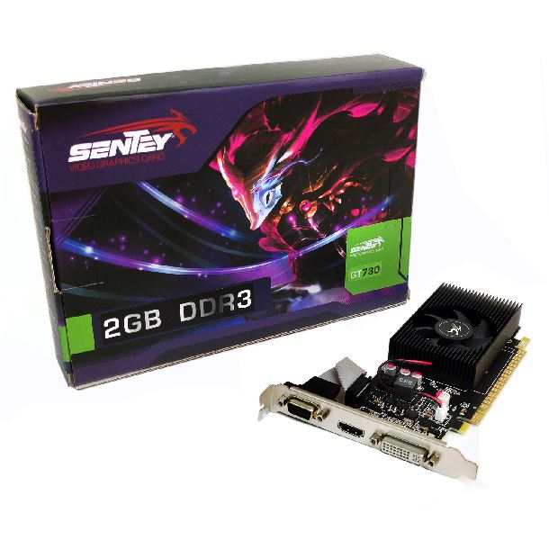 placa-de-video-geforce-gt-730-2gb-sentey-gddr3