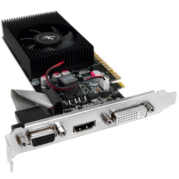 placa-de-video-geforce-gt-730-2gb-sentey-gddr3