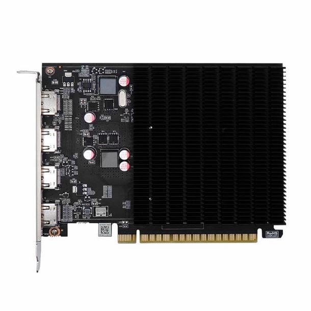 placa-de-video-geforce-gt-730k-4gb-ddr3-64bit-arkteck-akn730kd3s4gh1