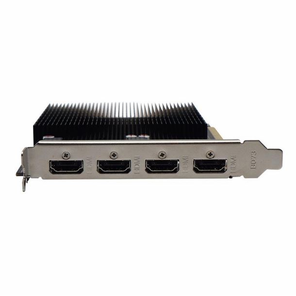 placa-de-video-geforce-gt-730k-4gb-ddr3-64bit-arkteck-akn730kd3s4gh1