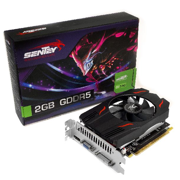 placa-de-video-geforce-gt-740-2gb-sentey-gddr5
