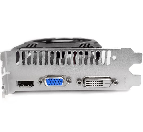 placa-de-video-geforce-gt-740-2gb-sentey-gddr5