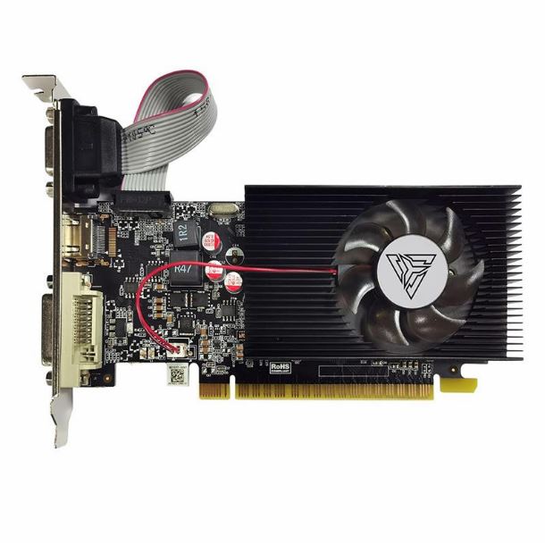 placa-de-video-geforce-gt-740-4gb-ddr3-arktek-low-profile-akn740d3s4gl1