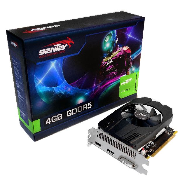 placa-de-video-geforce-gtx-1050-4gb-sentey-gddr5