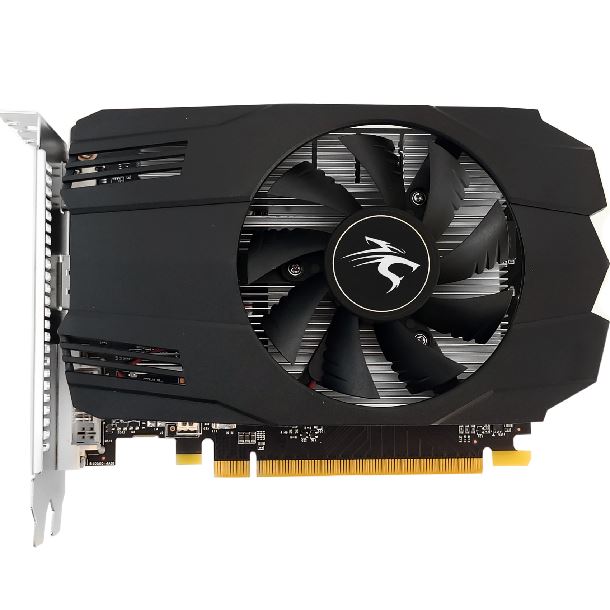 placa-de-video-geforce-gtx-1050-4gb-sentey-gddr5