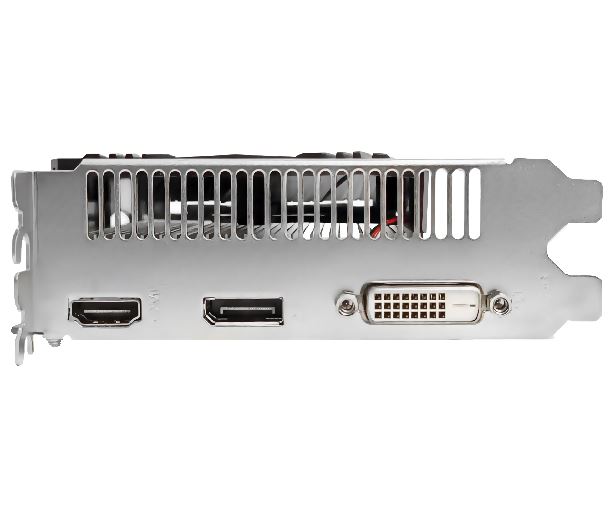 placa-de-video-geforce-gtx-1050-4gb-sentey-gddr5