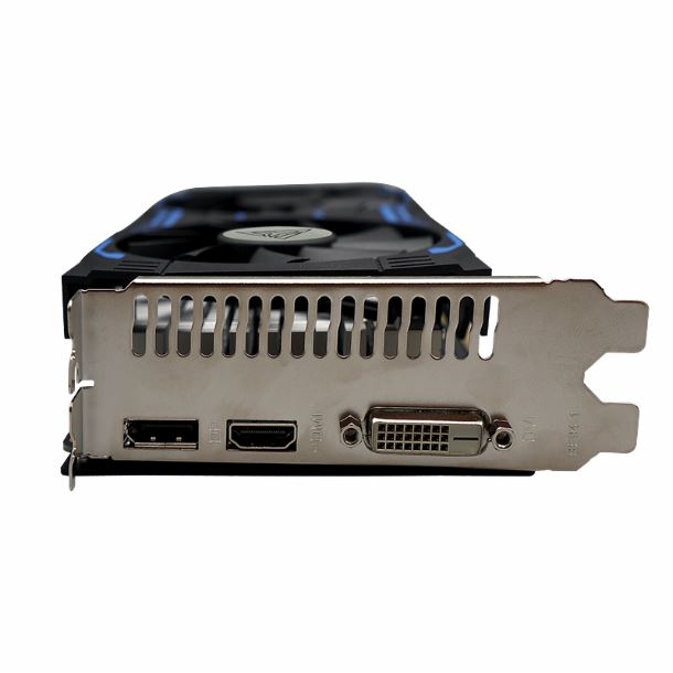 placa-de-video-geforce-gtx-1660-ti-6gb-arktek-v2-dual-fan